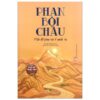[Tải ebook] Phan Bội Châu – Vấn Đề Phụ Nữ Ở Nước Ta (Tái Bản 2020) PDF
