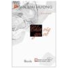 [Tải ebook] Phan Mai Hương – Chín Vía Gọi Về PDF
