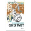 [Tải ebook] Oliver Twist PDF