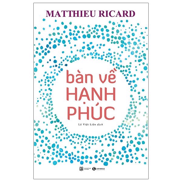 [Tải ebook] M2- Bàn về hạnh phúc 99k PDF