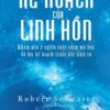 [Tải Ebook] Kế hoạch của linh hồn: khám phá ý nghĩa cuộc sống mà bạn đã lên kế hoạch từ trước khi sinh ra PDF