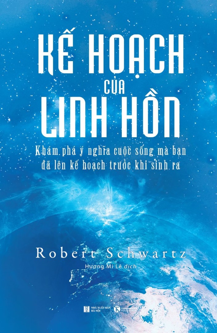 [Tải Ebook] Kế hoạch của linh hồn: khám phá ý nghĩa cuộc sống mà bạn đã lên kế hoạch từ trước khi sinh ra PDF