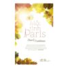 [Tải ebook] Mối Tình Paris PDF