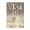 [Tải ebook] Mưa Đầu Mùa – Y Đạt PDF