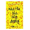 [Tải ebook] Mùa Thu Của Cây Dương PDF