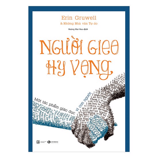 Người Gieo Hy Vọng