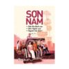 [Tải ebook] Sơn Nam. Đất Gia Định xưa, Bến Nghé xưa, Người Sài Gòn (Mới) PDF