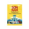 [Tải ebook] Sơn Nam. Giới thiệu Sài Gòn xưa, Ấn tượng 300 năm, Tiếp cận với ĐBSCL (Mới) PDF