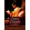 [Tải ebook] Ơgiêni Grăngđê ( Bìa Cứng) PDF