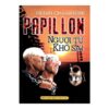 [Tải ebook] Papillon Người Tù Khổ Sai (Bìa Cứng) PDF