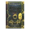 [Tải ebook] Pháp Thuật – Tập 1 PDF