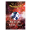 [Tải ebook] Phần 2  Series Khúc Ca Bi Tráng – Nữ Hoàng Không Ngai PDF