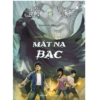 [Tải ebook] Phần 4 Series Trường Học Pháp Thuật – Mặt Nạ Bạc PDF