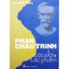 [Tải ebook] Phan Châu Trinh Cuộc Đời Và Tác Phẩm PDF