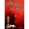 [Tải ebook] Phần Đời Kẻ Khác PDF