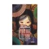 [Tải ebook] Phấn Hoa Lầu Xanh PDF