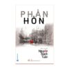 [Tải ebook] Phần Hồn PDF