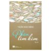 [Tải ebook] Phận Lìm Kìm PDF