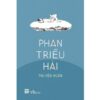 [Tải ebook] Phan Triều Hải – Truyện Ngắn PDF