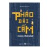[Tải ebook] Pháo Đài Cấm PDF