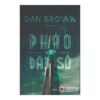[Tải ebook] Pháo Đài Số (Bìa Cứng) PDF