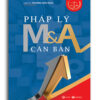 [Tải Ebook] Pháp lý MBA căn bản PDF