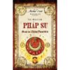 [Tải ebook] Pháp Sư – Bí Mật Của Nicholas Flamel Bất Tử PDF