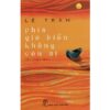 [Tải ebook] Phía Gió Biển Không Còn Ai PDF