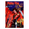 [Tải ebook] Phiên Vân Phúc Vũ (Tập 3) PDF
