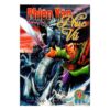 [Tải ebook] Phiên Vân Phúc Vũ (Tập 9) PDF