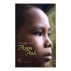 [Tải ebook] Phnom Penh PDF