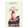 [Tải ebook] Phố Đàn Bà PDF