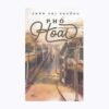 [Tải ebook] Phố Hoài PDF