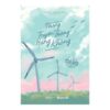 [Tải ebook] Phòng Truyền Thông Hàng Không PDF
