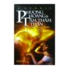 [Tải ebook] Phượng Hoàng Và Tấm Thảm Thần PDF