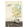 [Tải ebook] Quá Trẻ Để Chết: Hành Trình Nước Mỹ (Tái Bản 2019) PDF