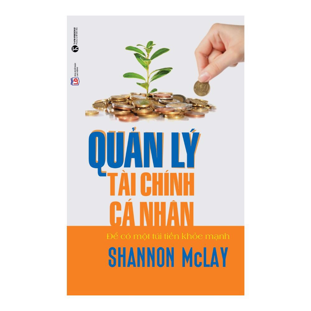 Quản Lý Tài Chính Cá Nhân