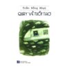 [Tải ebook] Quay Về Tuổi Thơ PDF
