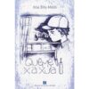[Tải ebook] Quê Mẹ Xa Xưa PDF