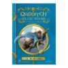 [Tải ebook] Quidditch Qua Các Thời Đại PDF