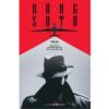 [Tải ebook] Răng Sư Tử PDF