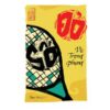 [Tải ebook] Số Đỏ (Alphabooks) PDF