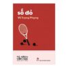 [Tải ebook] Số Đỏ PDF