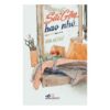 [Tải ebook] Sài Gòn Bao Nhớ PDF