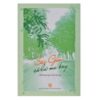 [Tải ebook] Sài Gòn Có Lá Me Bay PDF