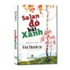 [Tải ebook] Salan Đỏ Bãi Xanh PDF