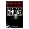 [Tải ebook] Sát Thủ Online PDF