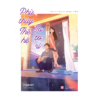 [Tải ebook] Phù Thuỷ Thế Hệ Satori PDF