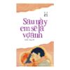 [Tải ebook] Sau Này Em Sẽ Là Vợ Anh (Tiểu Thuyết) PDF