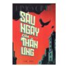 [Tải ebook] Sáu Ngày Của Thần Ưng PDF